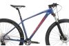 Rower górski Kross Level 7.0 Carbon + Licznik Gratis